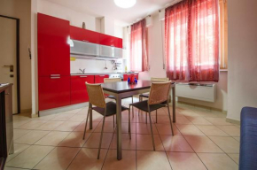 DANTE HOME Pesaro